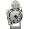 Image de Startmotor Fiat 1.8 kw 500510093010 PlusLine