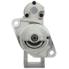 Image de Starter Land Rover 1.7 kw 450544092010 PlusLine