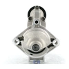 Image de Startmotor BMW 2.0 kw 210509092010 PlusLine