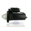 Image de Startmotor Audi 1.8 kw 200508092010 PlusLine