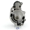 Image de Startmotor Mercedes 1.7 kw 550505102010 PlusLine