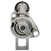 Image de Startmotor Audi 1.8 kw 200511092010 PlusLine