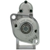 Image de Starter Volkswagen 1.7 kw 300555102010 PlusLine