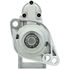 Image de Startmotor Volkswagen 1.7kw 300551103010 PlusLine