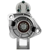 Image de Startmotor PSH NIEUW Audi / VW Tdi 300541092010 PlusLine