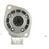 Image de Startmotor Skoda 1.8 kw 440502092010 PlusLine