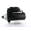 Image de Startmotor Volkswagen 2.0 kw 300535092010 PlusLine
