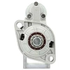 Image de Startmotor Audi / VW 2.0 kw 300533102010 PlusLine