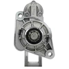 Image de Startmotor Volkswagen 2.2 kw 300563092010 PlusLine