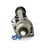 Image de Startmotor Volkswagen 2.0 kw 300525102010 PlusLine
