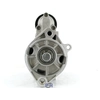 Image de Startmotor Volkswagen 2.0 kw 300536092010 PlusLine