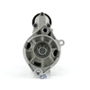 Image de Startmotor Volkswagen 2.0 kw 300557092010 PlusLine