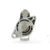 Image de Startmotor PSH NIEUW Chrysler PTCruiser 830559092130 PlusLine