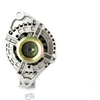 Image de Dynamo Iveco 140A 505524140010 PlusLine