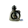 Image de Startmotor PSH NIEUW Iveco Vracht 501004103010 PlusLine
