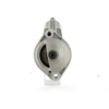 Image de Startmotor Volvo 2.2 kw 810502092010 PlusLine