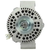 Image de Alternator Ford 95A 595514095020 PlusLine