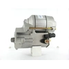 Image de Startmotor Chrysler 830570092030 PlusLine