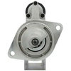 Image de Starter Land Rover 1.4 kw 450002092010 PlusLine