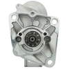 Image de Startmotor Landrover 2.5 Tdi 450509093050 PlusLine
