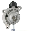 Image de Startmotor Citroen / Peugeot 1.4 kw 220515103010 PlusLine
