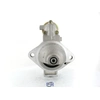 Image de Startmotor BMW 2.2 kw 210511092010 PlusLine