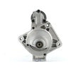 Image de Startmotor Iveco 2.3 kw 500526093010 PlusLine