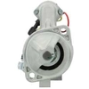 Image de Startmotor Komatsu 3.5 kw 941506092200 PlusLine