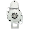 Image de Startmotor Volkswagen 1.8 kw 300521102000 PlusLine