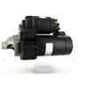 Image de Startmotor Peugeot / Citroen 1.4 kw 220519114000 PlusLine