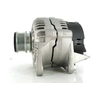 Image de Dynamo PSH Nieuw 90A 305549090010 PlusLine