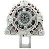 Image de Dynamo Citroen / Peugeot 80A 225520080000 PlusLine