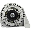 Image de Dynamo Volvo 120A 815517120010 PlusLine