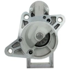 Image de Starter Mazda 2.3 kw 140531123130 PlusLine