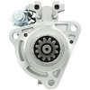 Image de Startmotor Volvo 5.5 kw 811520123130 PlusLine