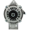 Image de Dynamo Subaru 110A 175510110130 PlusLine