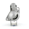 Image de Startmotor Nissan 0.7 kw 160531082000 PlusLine