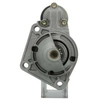 Image de Startmotor Ford 1.1 kw 590534103010 PlusLine