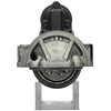 Image de Startmotor Ford 2.0 kw 590551122010 PlusLine