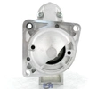 Image de Startmotor Opel 1.9 kw 130541103130 PlusLine