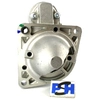 Image de Startmotor Opel 1.9 kw 500550103130 PlusLine