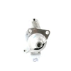 Image de Startmotor Renault 2.0 kw 570521113000 PlusLine