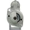 Image de Starter Opel 2.0 kw 130529092010 PlusLine