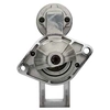 Image de Startmotor Opel 1.1 kw 130540092000 PlusLine