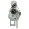 Image de Startmotor / Starter 160515122130 PlusLine