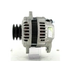Image de Dynamo Opel 90A 135547090080 PlusLine