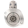 Image de Starter Nissan 1.9 kw 160529092200 PlusLine