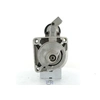 Image de Startmotor Fiat 2.2 kw 500509093010 PlusLine