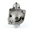 Image de Startmotor Fiat 2.5 kw 500540093010 PlusLine
