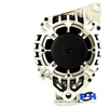 Image de Dynamo Renault 120A 575559120000 PlusLine